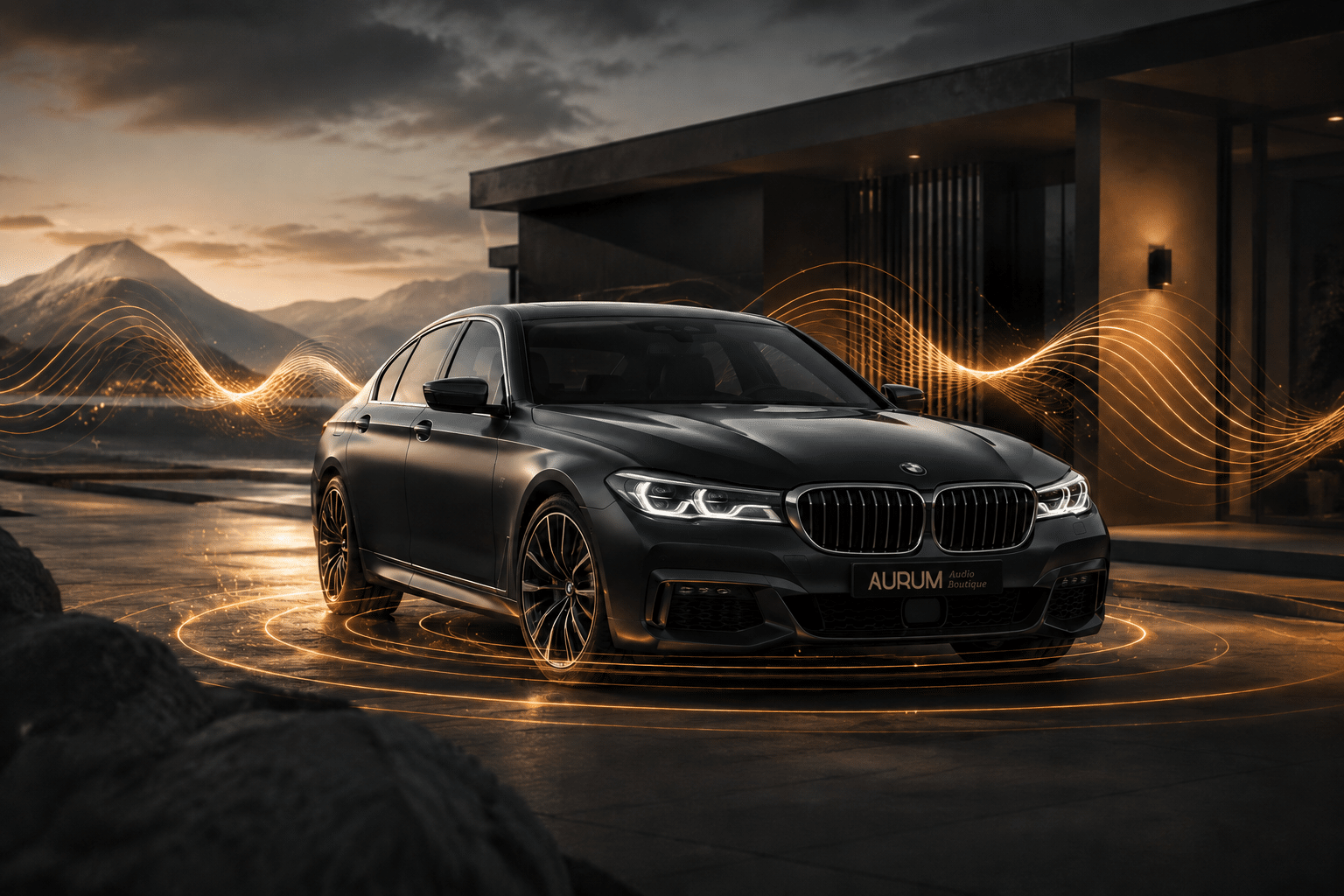 Bmw_car_audio_systeem_upgrade_1