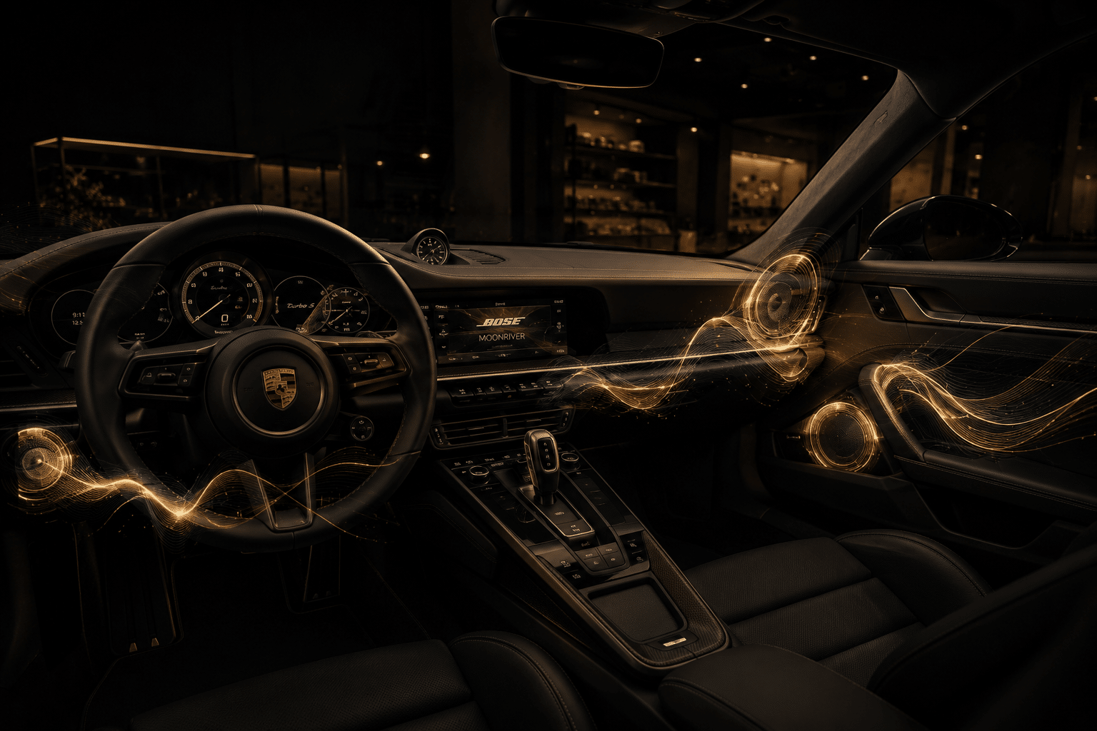 Porsche_911_car_audio_systeem_upgrade_2