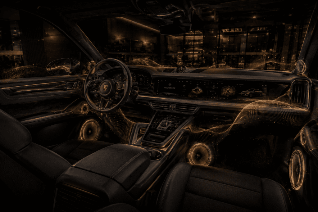 Porsche_car_audio_systeem_upgrade_2